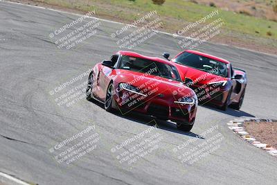 media/Feb-26-2023-Speed Ventures (Sun) [[7ac2dc7a13]]/4-Purple/session 1 turn 3/